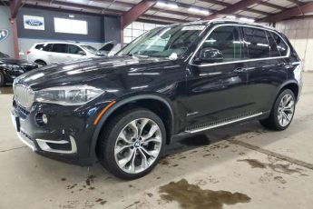 5UXKR0C51E0H27680 | 2014 BMW X5 XDRIVE3