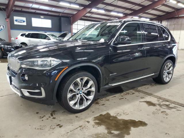 5UXKR0C51E0H27680 | 2014 BMW X5 XDRIVE3