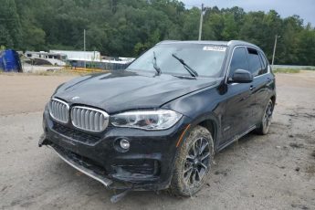 5UXKR0C52G0S89395 | 2016 BMW X5 XDRIVE3