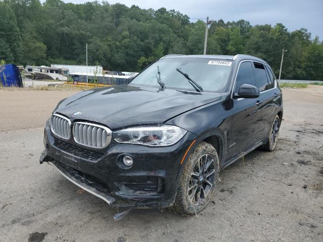 5UXKR0C52G0S89395 | 2016 BMW X5 XDRIVE3