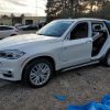 WA1L2AFP5GA117718 | 2016 AUDI Q5 PREMIUM