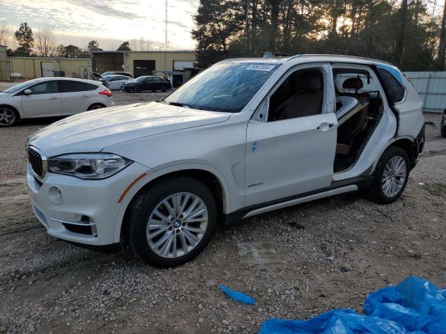 5UXKR0C52G0S93155 | 2016 BMW X5 XDRIVE3