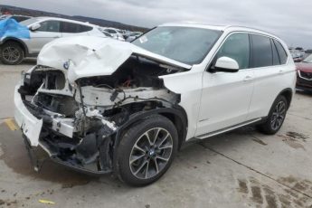 5UXKR0C52H0V66788 | 2017 BMW X5 XDRIVE3