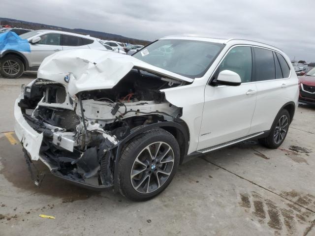 5UXKR0C52H0V66788 | 2017 BMW X5 XDRIVE3