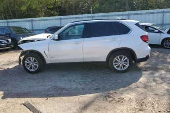 5UXKR0C53E0H16616 | 2014 BMW X5 XDRIVE3