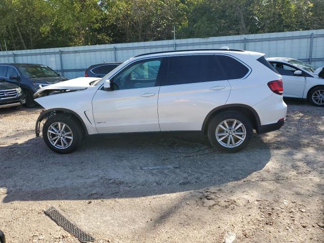 5UXKR0C53E0H16616 | 2014 BMW X5 XDRIVE3