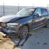 SADCZ2EE5PA718767 | 2023 JAGUAR F-PACE SVR