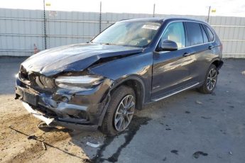 5UXKR0C53E0K47752 | 2014 BMW X5 XDRIVE3