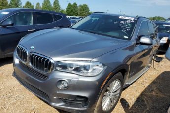 5UXKR0C57E0H16571 | 2014 BMW X5 XDRIVE3