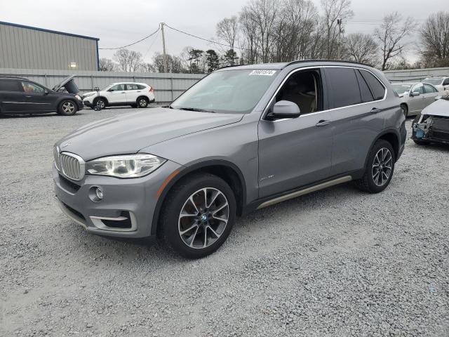 5UXKR0C57E0K51271 | 2014 BMW X5 XDRIVE3