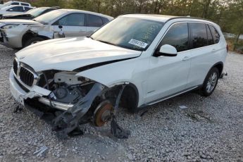 5UXKR0C57F0K66791 | 2015 BMW X5 XDRIVE3