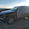 5J6RW2H90JL008534 | 2018 HONDA CR-V TOURI