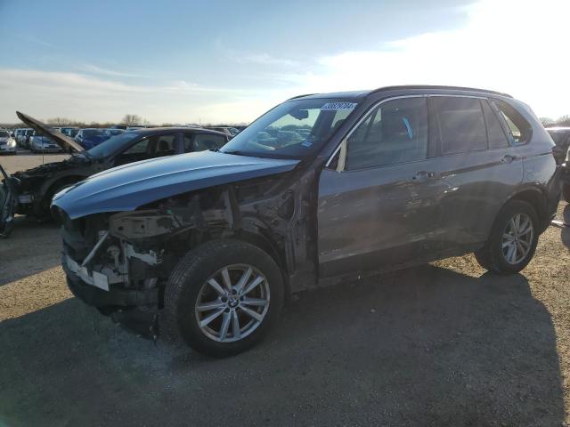 5UXKR0C58E0H23092 | 2014 BMW X5 XDRIVE3