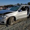 WBA3B5G55ENS07223 | 2014 BMW 328 XI SUL
