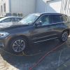 JHMCR6F56HC019296 | 2017 HONDA ACCORD HYB