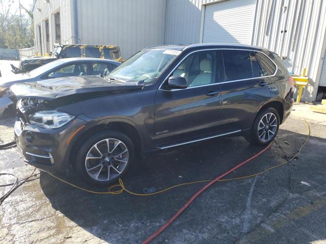 5UXKR2C32H0U24290 | 2017 BMW X5 SDRIVE3