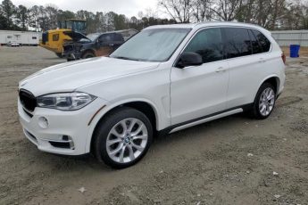 5UXKR2C38H0W43738 | 2017 BMW X5 SDRIVE3