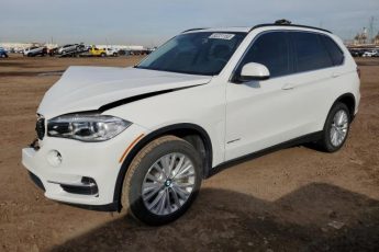 5UXKR2C51E0C01464 | 2014 BMW X5 SDRIVE3