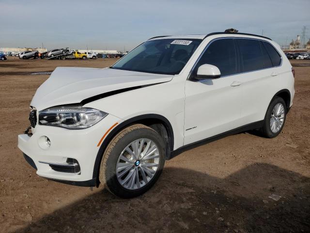 5UXKR2C51E0C01464 | 2014 BMW X5 SDRIVE3