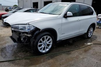 5UXKR2C54G0R71979 | 2016 BMW X5 SDRIVE3