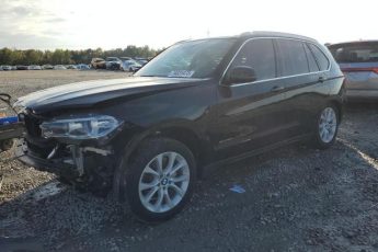 5UXKR2C56J0Z20491 | 2018 BMW X5 SDRIVE3