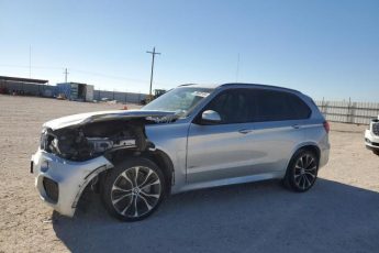 5UXKR6C53JL069322 | 2018 BMW X5 XDRIVE5