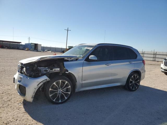 5UXKR6C53JL069322 | 2018 BMW X5 XDRIVE5