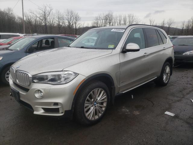 5UXKR6C54E0J72689 | 2014 BMW X5 XDRIVE5