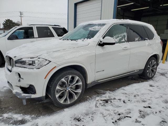 5UXKR6C5XF0J75470 | 2015 BMW X5 XDRIVE5