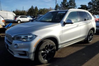 5UXKS4C57E0J93660 | 2014 BMW X5 XDRIVE3