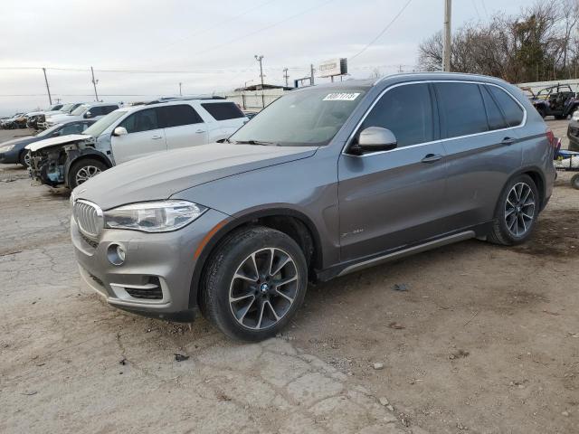 5UXKS4C5XG0N13217 | 2016 BMW X5 XDRIVE3