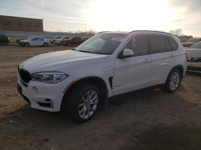 5UXKT0C5XG0S75830 | 2016 BMW X5 XDR40E