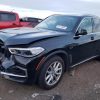 KMHGN4JE2FU039932 | 2015 HYUNDAI GENESIS 3.