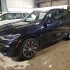 1C3CCCAB6GN101244 | 2016 CHRYSLER 200 LIMITE