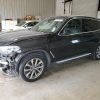 1C4PJLLB9KD226687 | 2019 JEEP CHEROKEE L