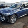 2C3CCAAG5JH121257 | 2018 Chrysler 300 touring