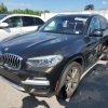 1C4PJLLBXJD557762 | 2018 JEEP CHEROKEE L