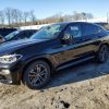 4S4BSBAC2G3267894 | 2016 Subaru outback 2.5i