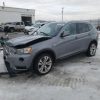 2C4RDGEG1HR859688 | 2017 DODGE GRAND CARA