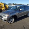 3C4NJDBB3KT767548 | 2019 JEEP COMPASS