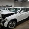 1C4PJMDX0MD137741 | 2021 JEEP CHEROKEE L