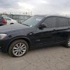 3GNAXUEV9KL329286 | 2019 CHEVROLET EQUINOX LT