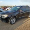 2T3ZFREV8GW311843 | 2016 TOYOTA RAV4 LE