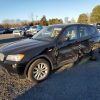 1HGCP36868A007016 | 2008 HONDA ACCORD