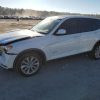 WA1ANAFY0J2233319 | 2018 AUDI Q5 PREMIUM