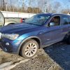 4JGFB4KB5MA367580 | 2021 MERCEDES-BENZ GLE 350 4M