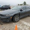 5XXGM4A73FG431218 | 2015 KIA OPTIMA LX