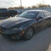 1N4AL3AP7JC249975 | 2018 NISSAN ALTIMA 2.5