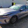 5NMSG13D68H192528 | 2008 Hyundai santa fe gls