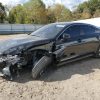 1GNEVHKW0LJ248567 | 2020 CHEVROLET TRAVERSE L